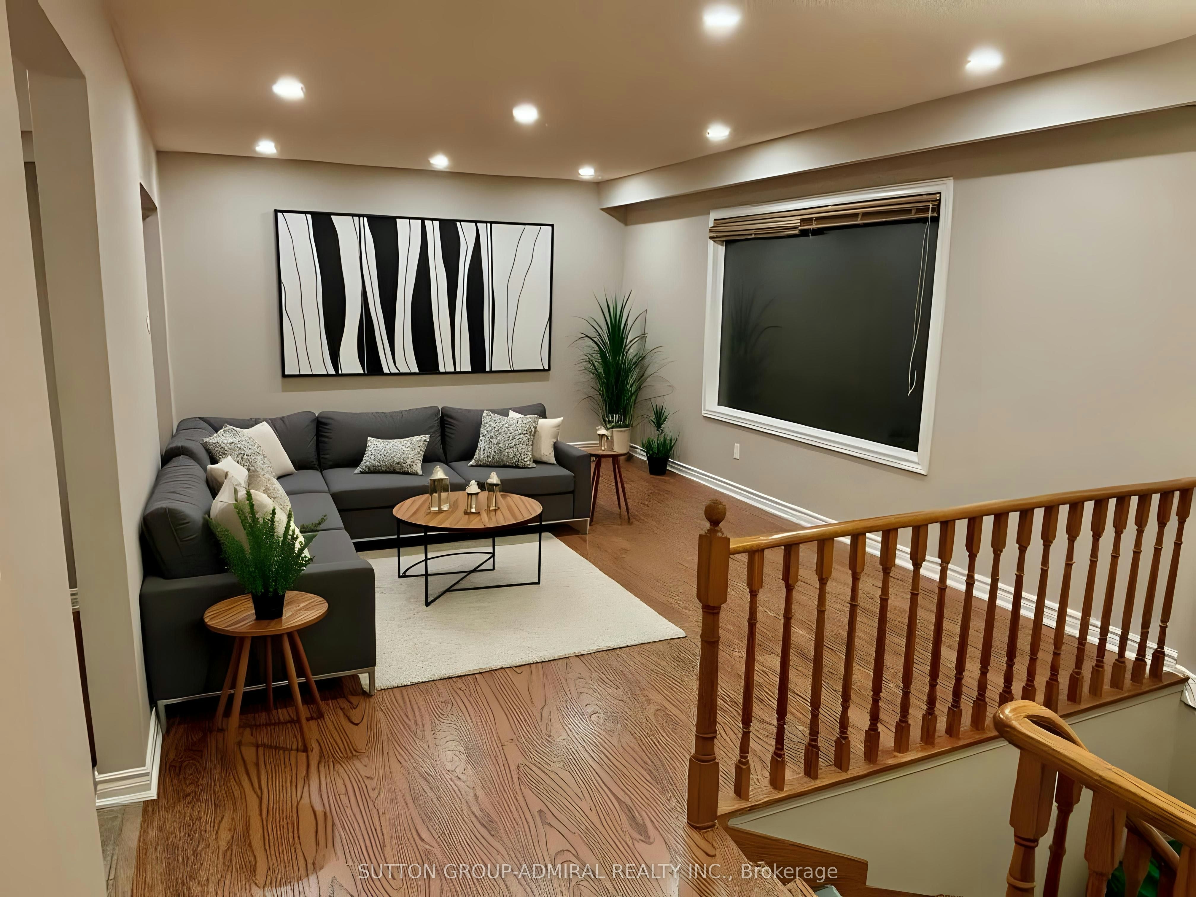 2061 Craig Road, Innisfil, ON, L9S 1T2 - 11