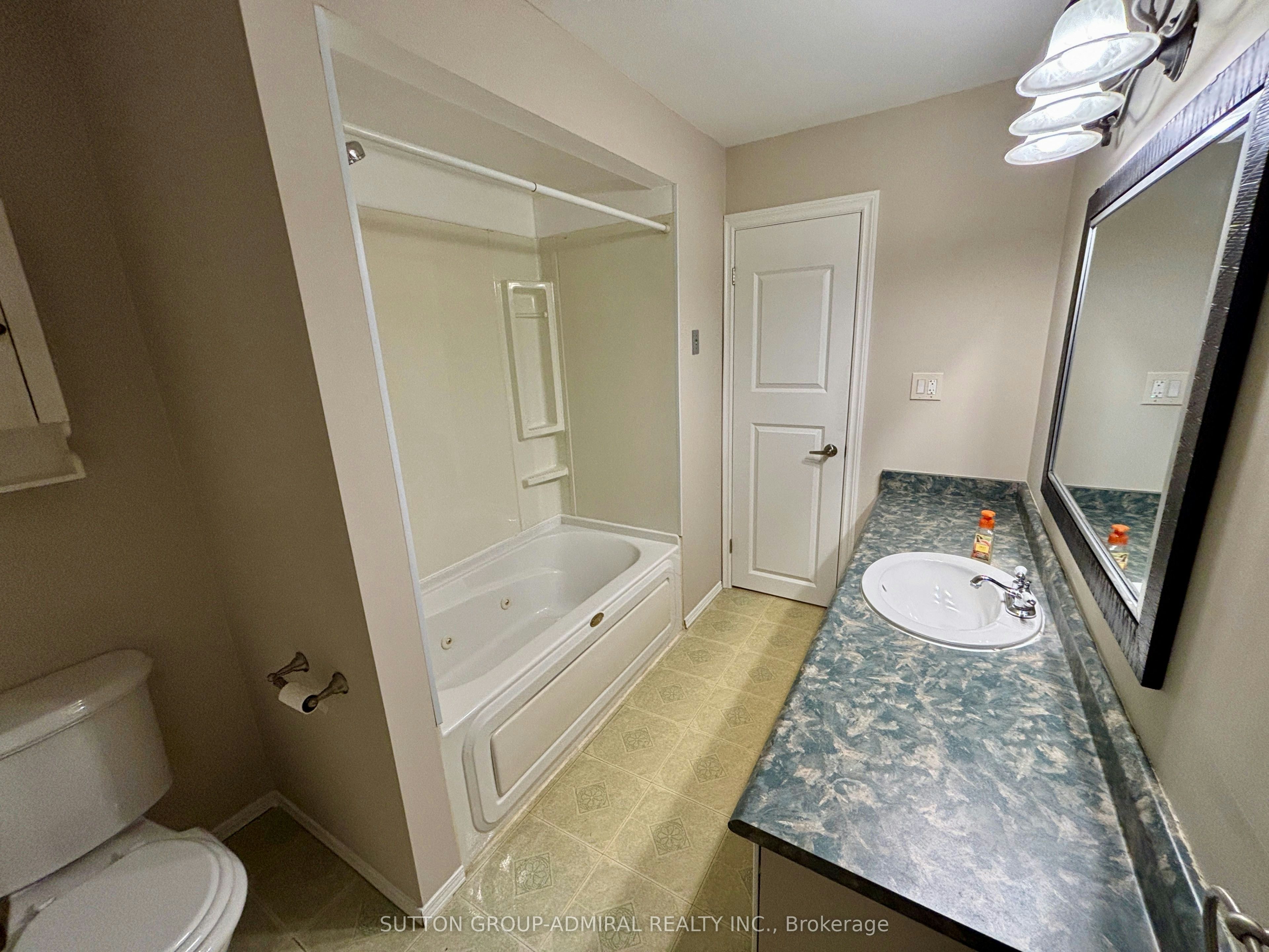 2061 Craig Road, Innisfil, ON, L9S 1T2 - 24