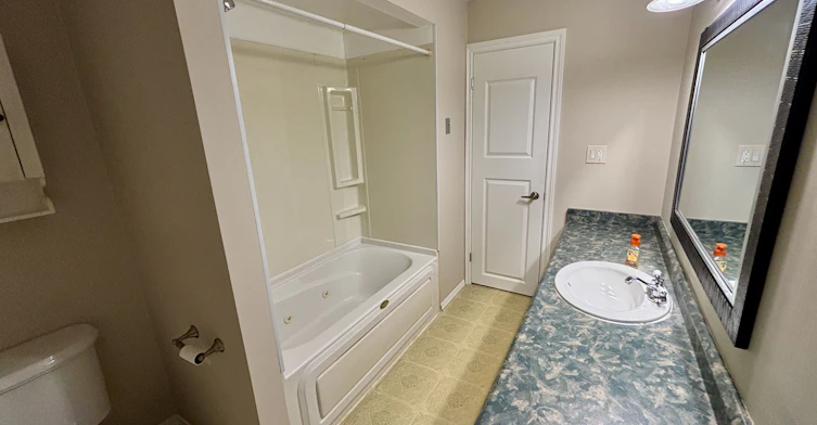 2061 Craig Road, Innisfil, ON, L9S 1T2 - 24