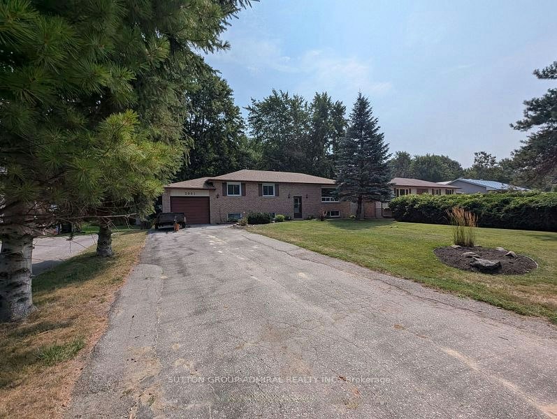 2061 Craig Road, Innisfil, ON, L9S 1T2 - 3