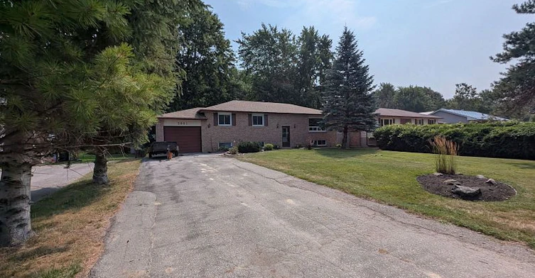 2061 Craig Road, Innisfil, ON, L9S 1T2 - 3