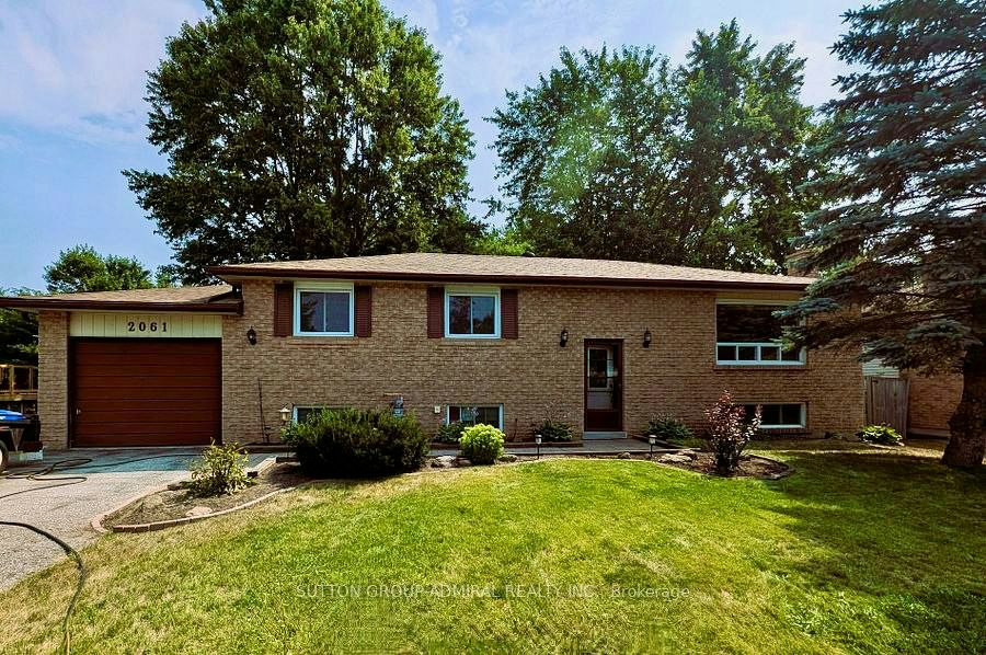 2061 Craig Road, Innisfil, ON, L9S 1T2 - 4