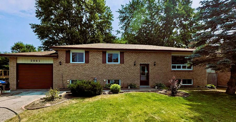 2061 Craig Road, Innisfil, ON, L9S 1T2 - 4