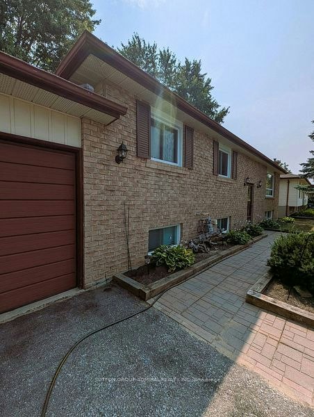 2061 Craig Road, Innisfil, ON, L9S 1T2 - 5