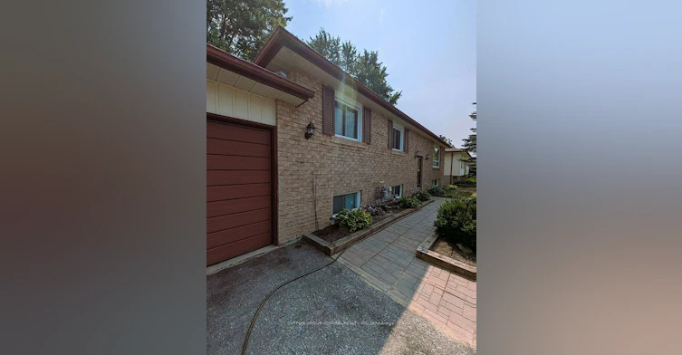 2061 Craig Road, Innisfil, ON, L9S 1T2 - 5