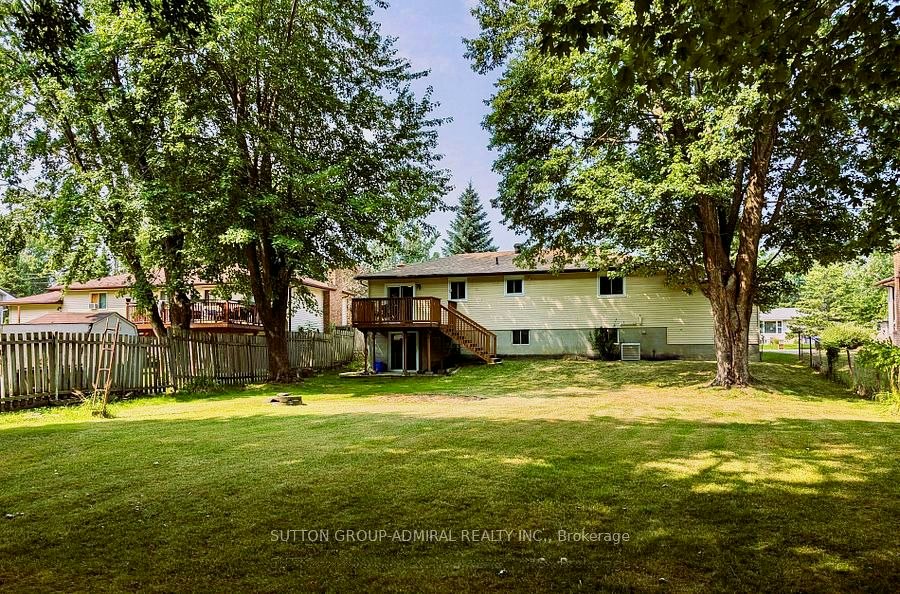 2061 Craig Road, Innisfil, ON, L9S 1T2 - 36