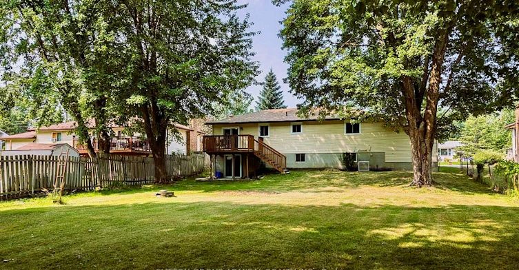 2061 Craig Road, Innisfil, ON, L9S 1T2 - 36