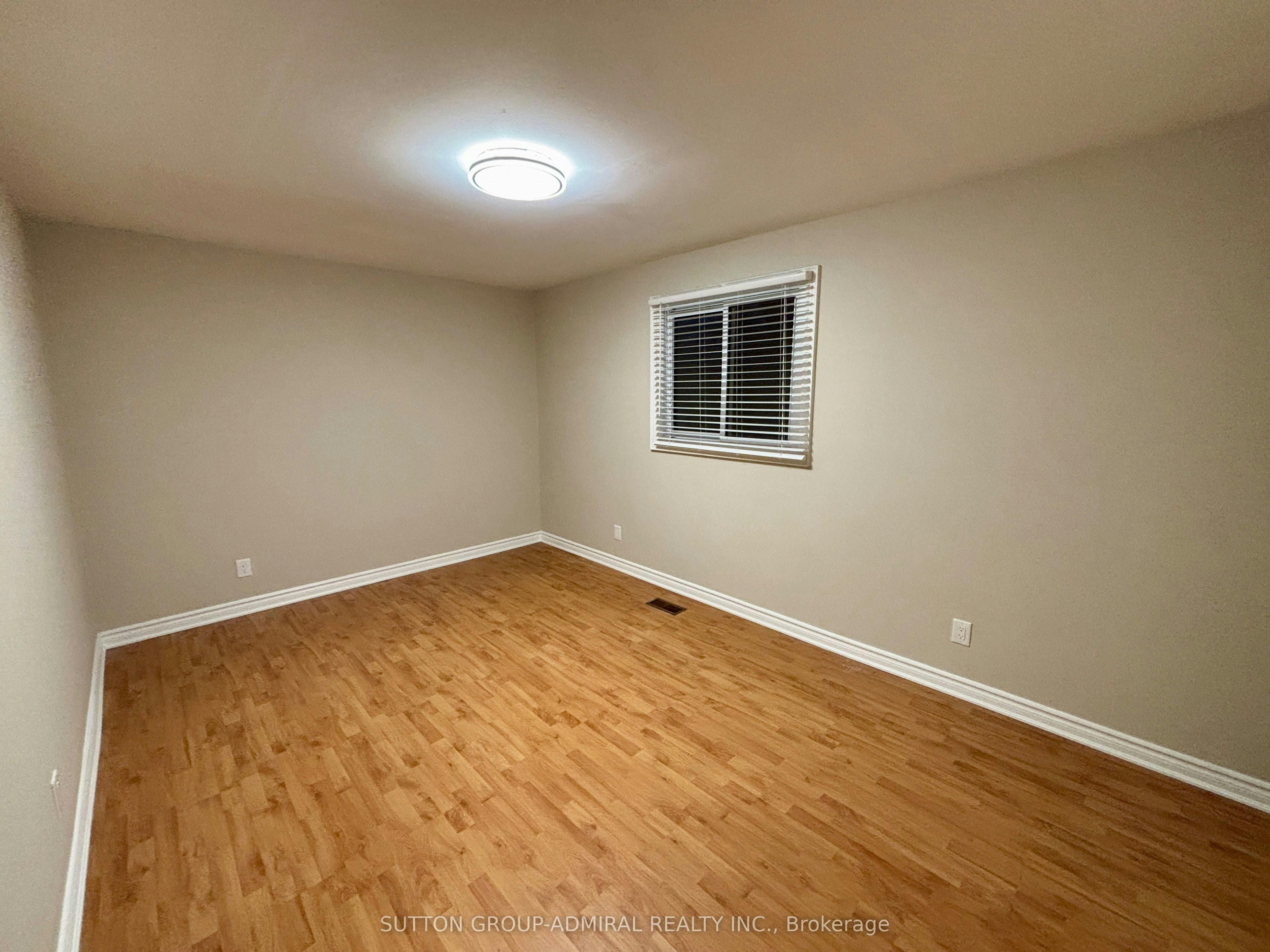 2061 Craig Road, Innisfil, ON, L9S 1T2 - 15