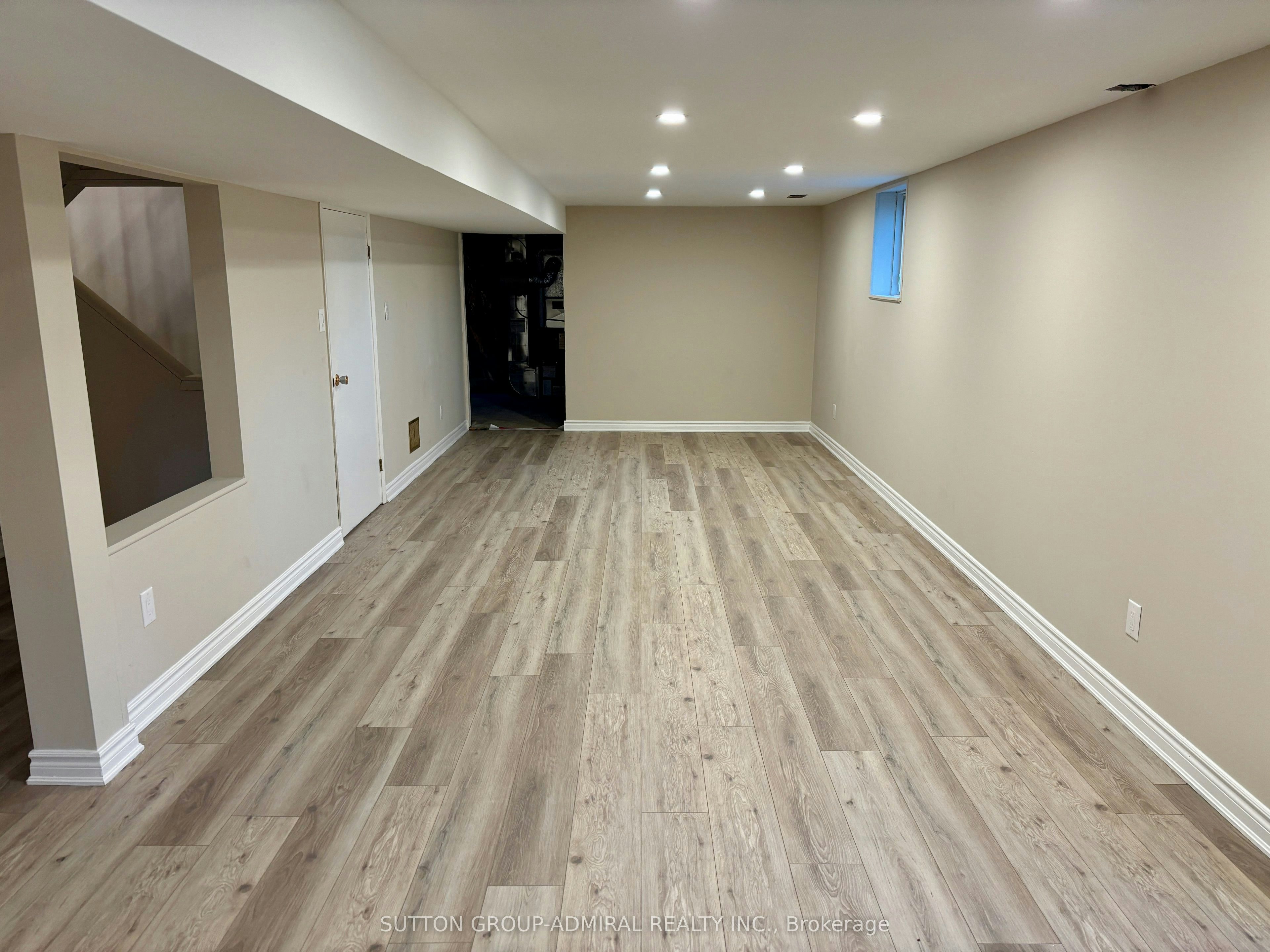 2061 Craig Road, Innisfil, ON, L9S 1T2 - 30
