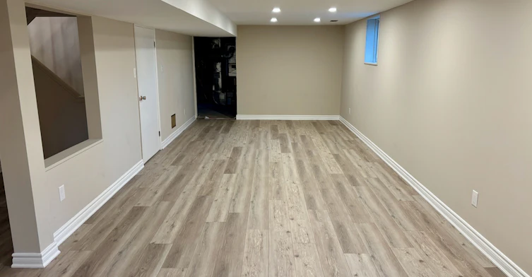 2061 Craig Road, Innisfil, ON, L9S 1T2 - 30