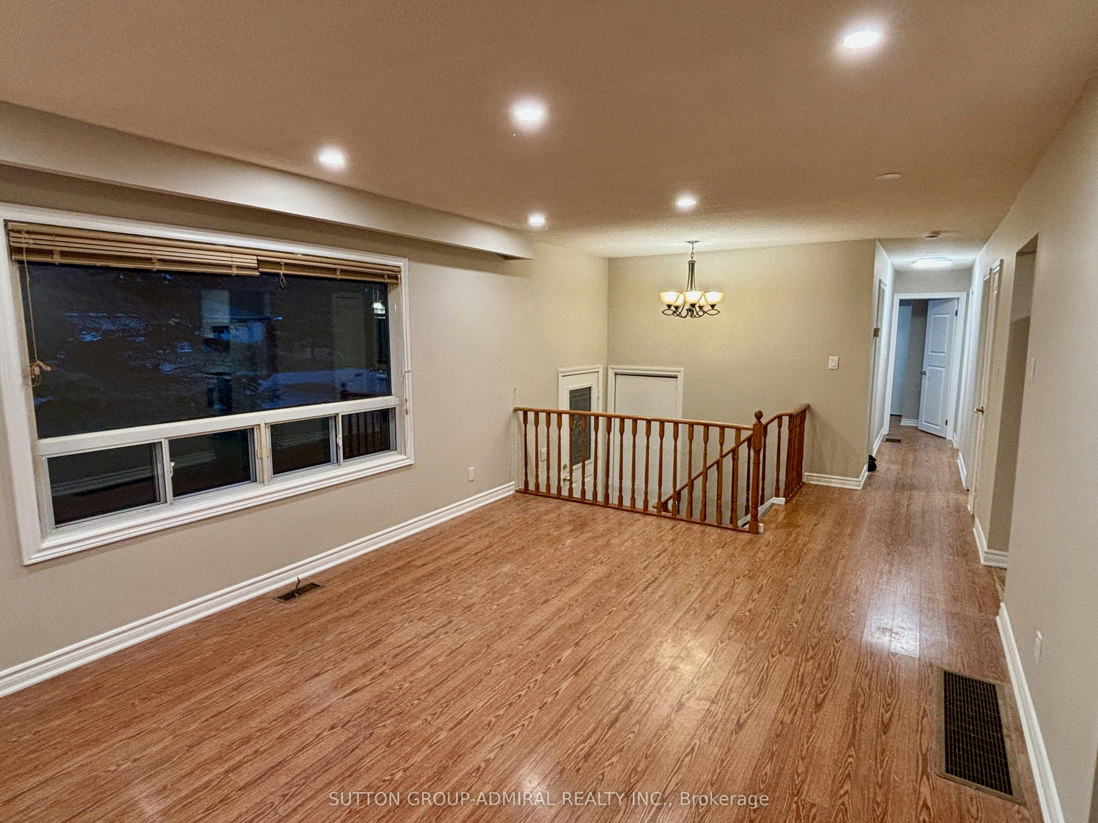 2061 Craig Road, Innisfil, ON, L9S 1T2 - 8