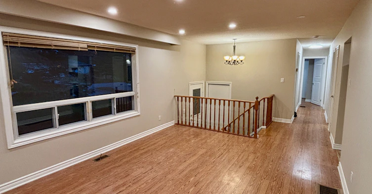 2061 Craig Road, Innisfil, ON, L9S 1T2 - 8