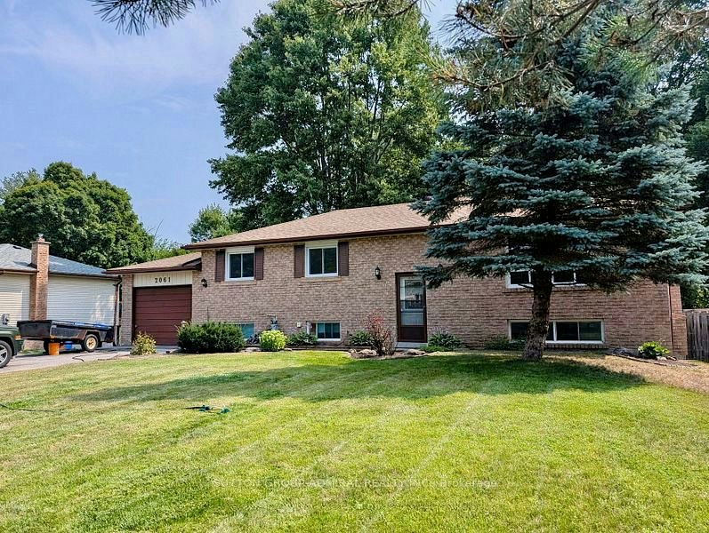 2061 Craig Road, Innisfil, ON, L9S 1T2 - 7