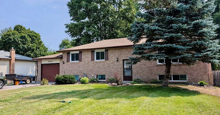 2061 Craig Road, Innisfil, ON, L9S 1T2 - 7