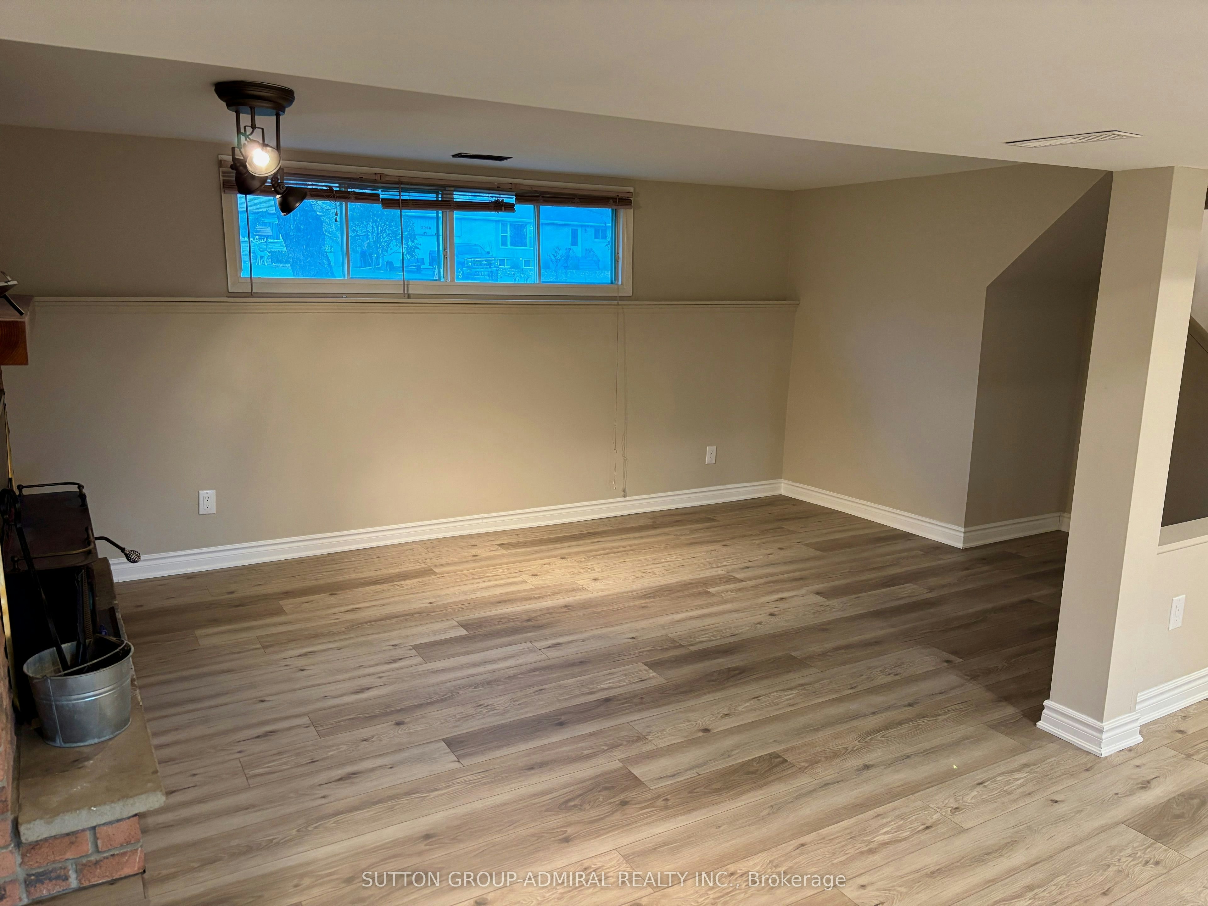 2061 Craig Road, Innisfil, ON, L9S 1T2 - 28