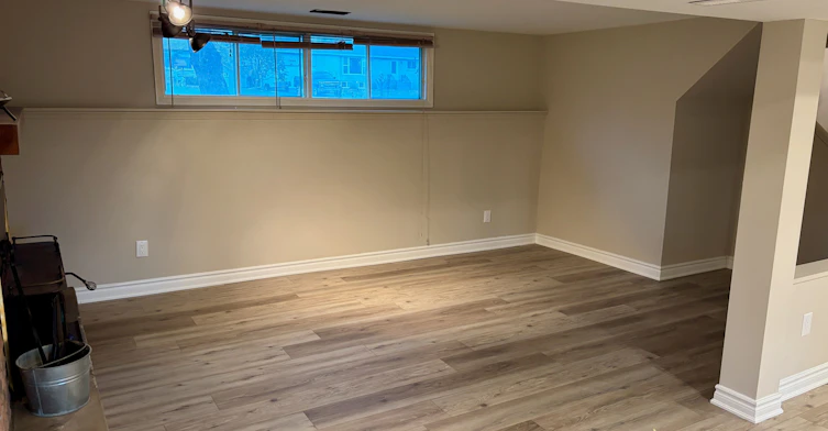 2061 Craig Road, Innisfil, ON, L9S 1T2 - 28
