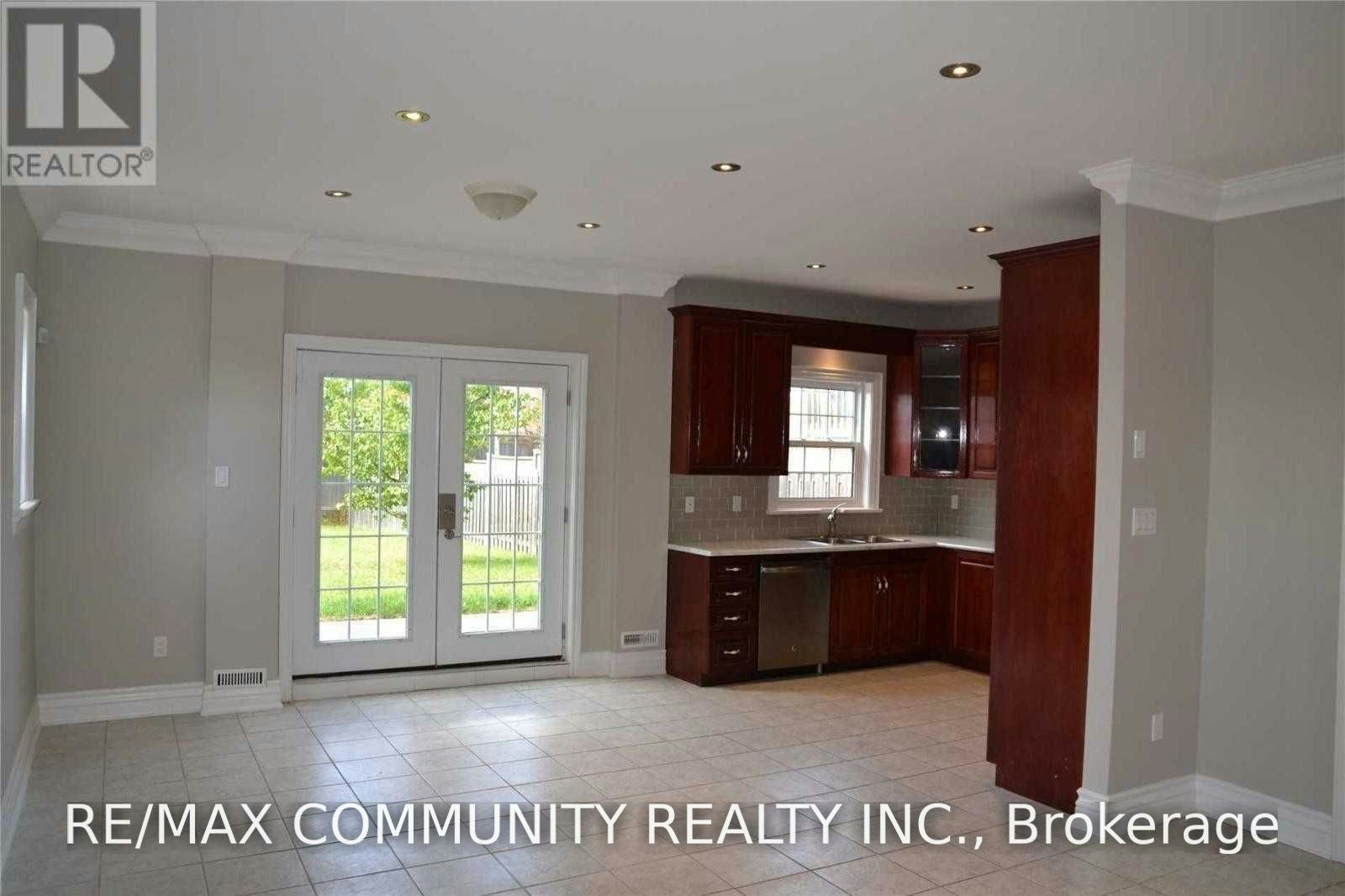 BSMT-38 Bestview Crescent, Vaughan, ON, L6A 3S8 - 3