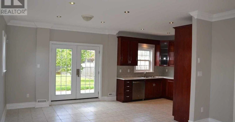 BSMT-38 Bestview Crescent, Vaughan, ON, L6A 3S8 - 3