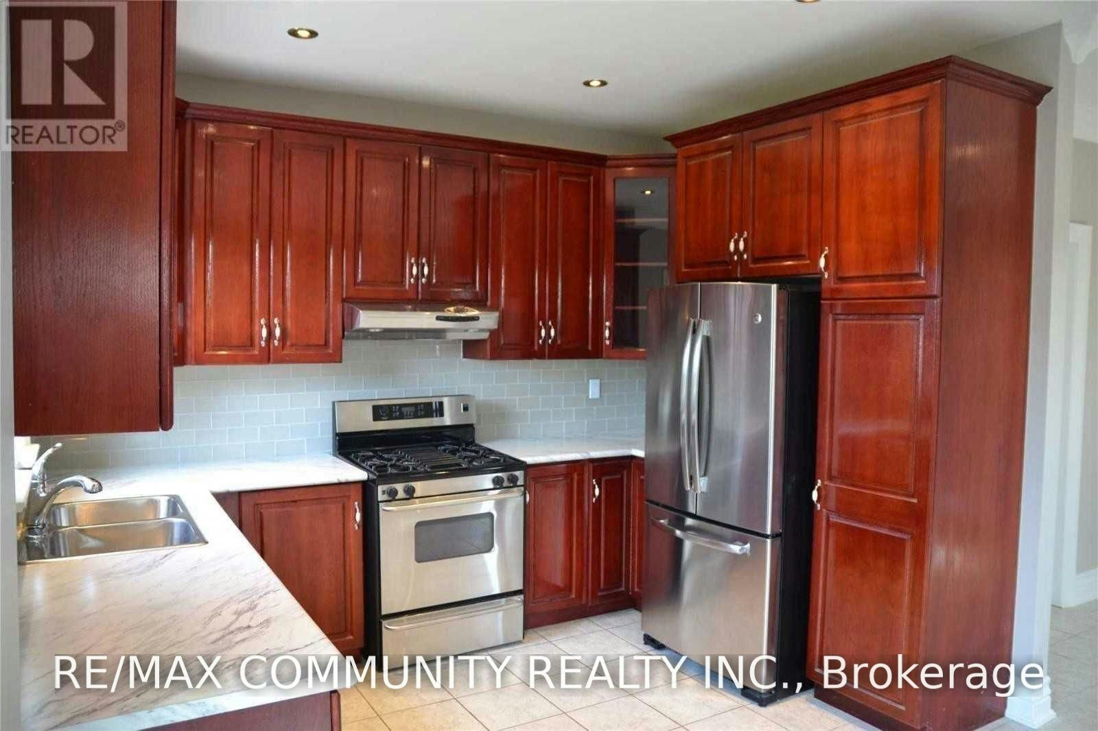 BSMT-38 Bestview Crescent, Vaughan, ON, L6A 3S8