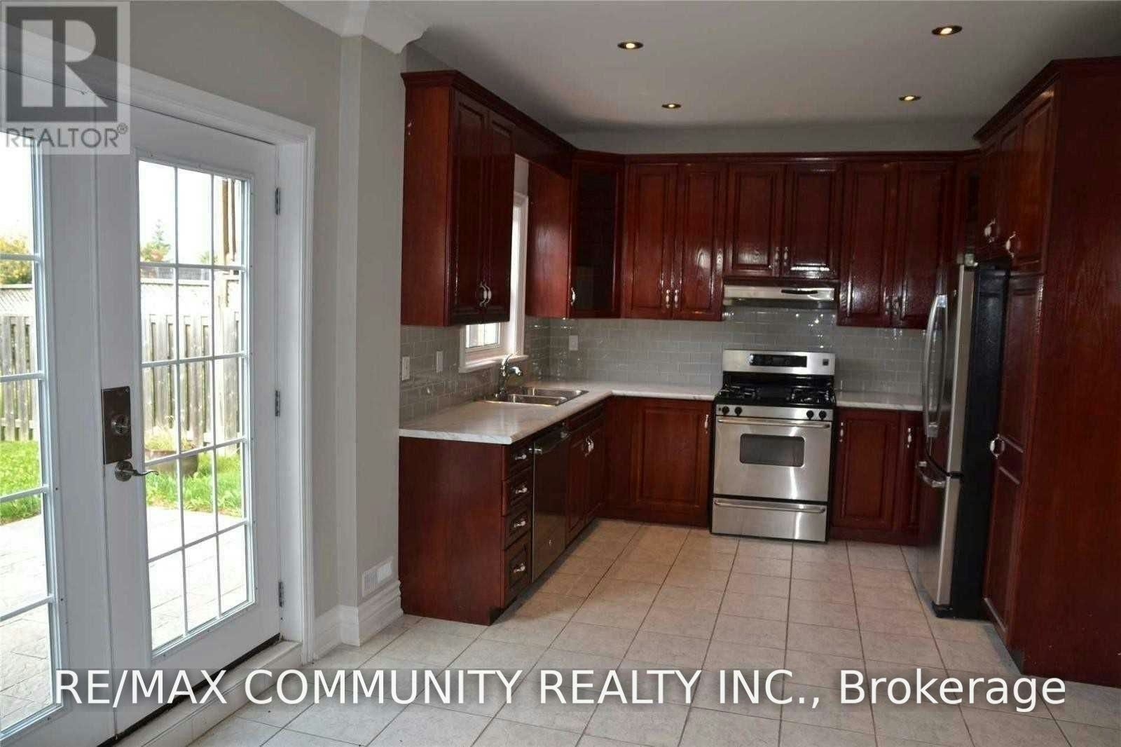 BSMT-38 Bestview Crescent, Vaughan, ON, L6A 3S8 - 5