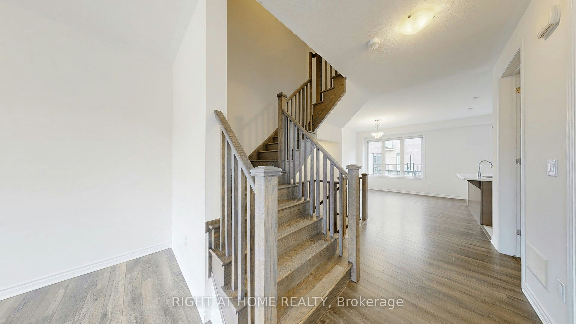 5 Casely Avenue, Richmond Hill, ON, L4S 0J8 - 19