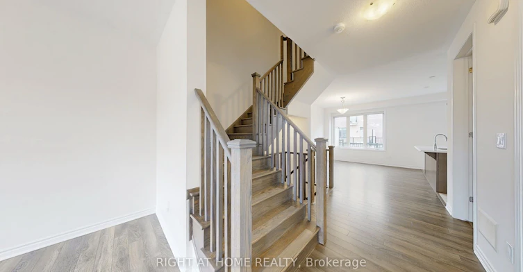 5 Casely Avenue, Richmond Hill, ON, L4S 0J8 - 19