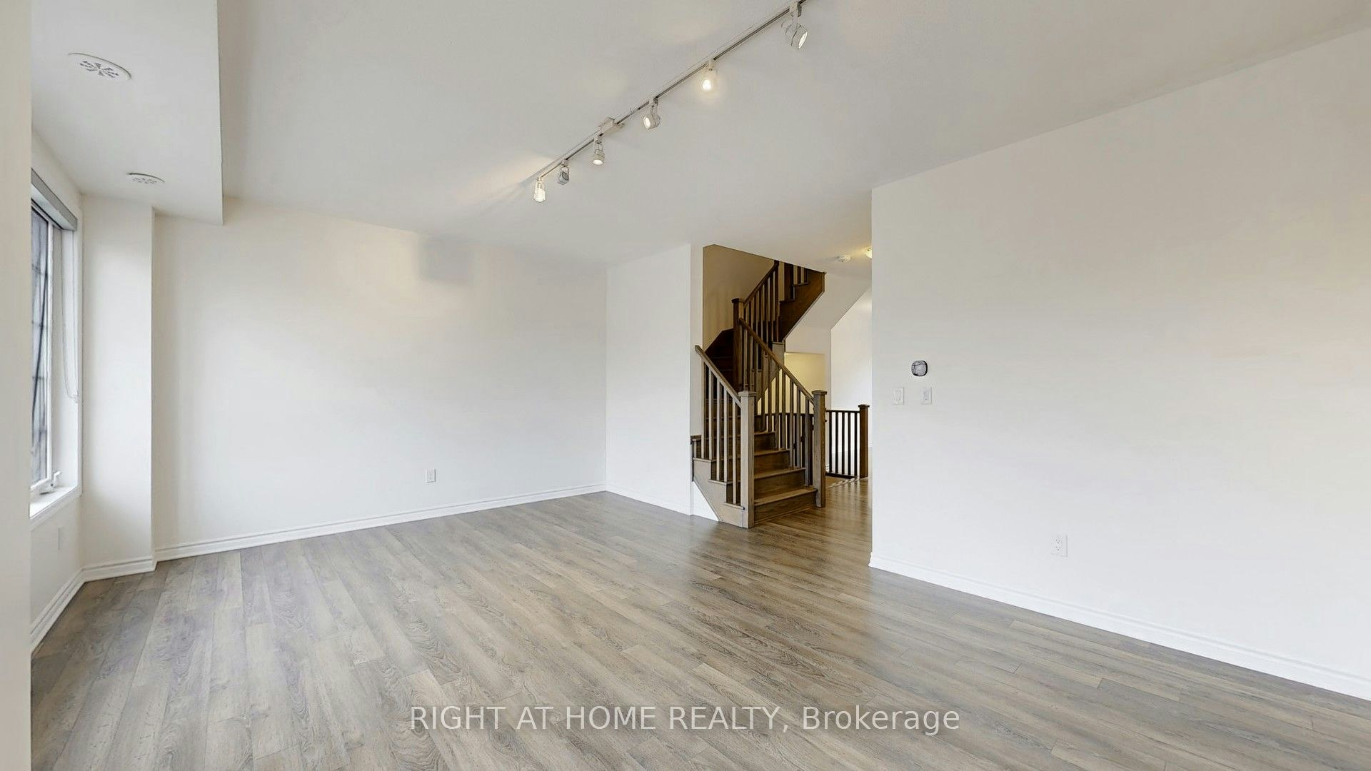 5 Casely Avenue, Richmond Hill, ON, L4S 0J8 - 13