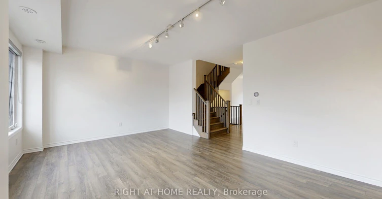 5 Casely Avenue, Richmond Hill, ON, L4S 0J8 - 13