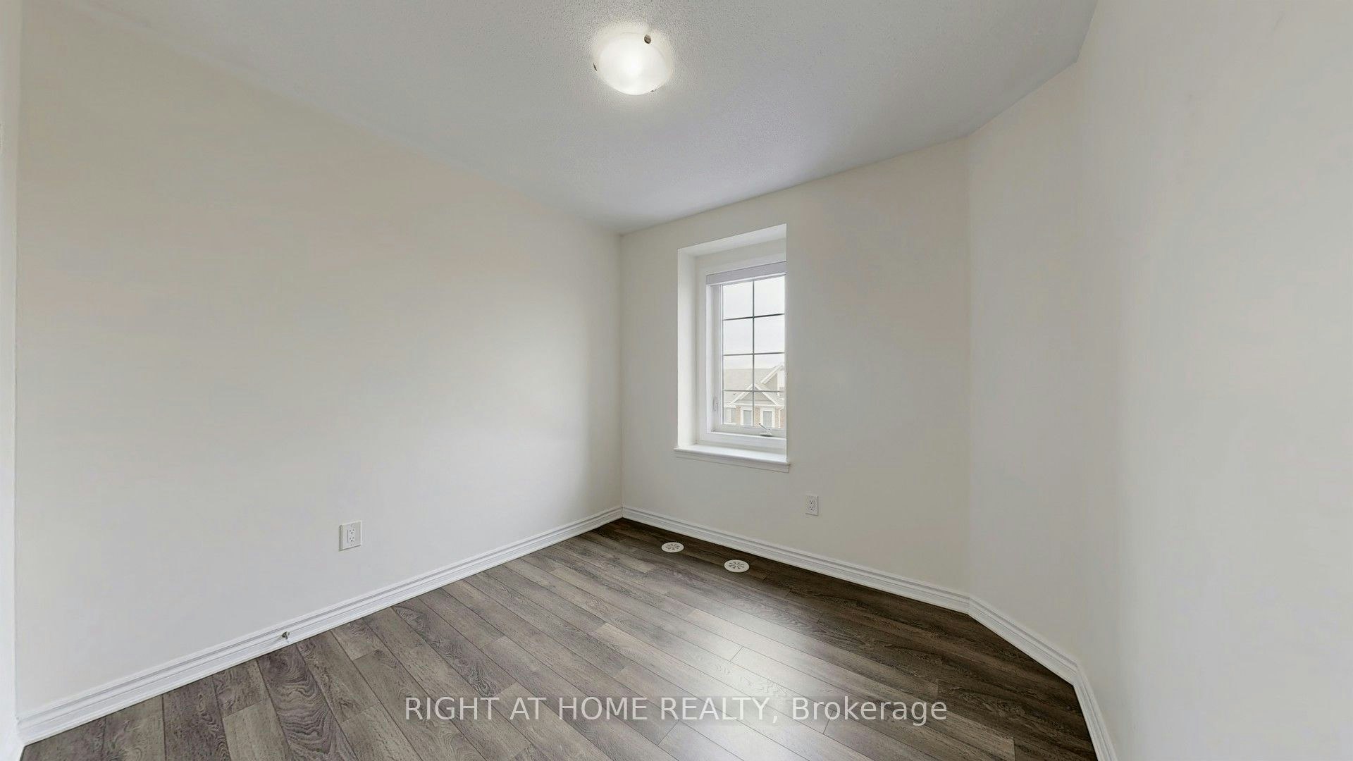 5 Casely Avenue, Richmond Hill, ON, L4S 0J8 - 30