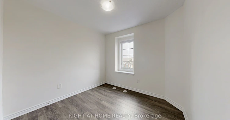 5 Casely Avenue, Richmond Hill, ON, L4S 0J8 - 30