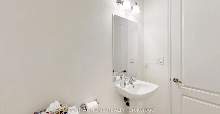 5 Casely Avenue, Richmond Hill, ON, L4S 0J8 - 17
