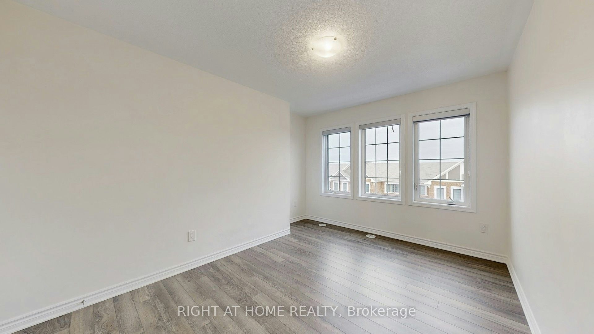 5 Casely Avenue, Richmond Hill, ON, L4S 0J8 - 28