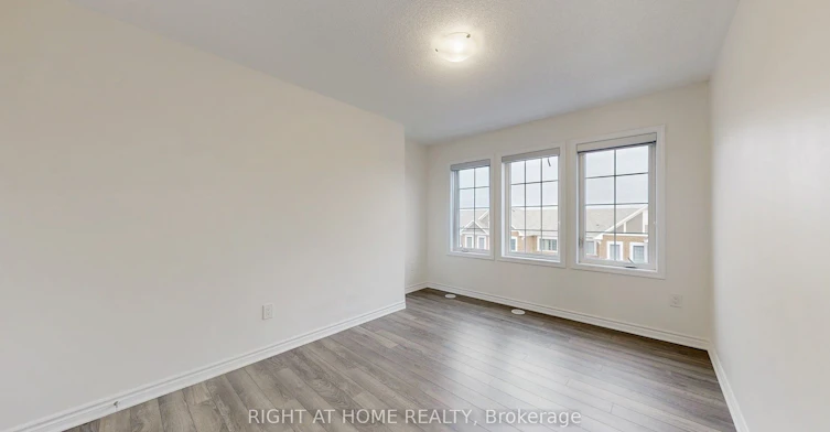 5 Casely Avenue, Richmond Hill, ON, L4S 0J8 - 28