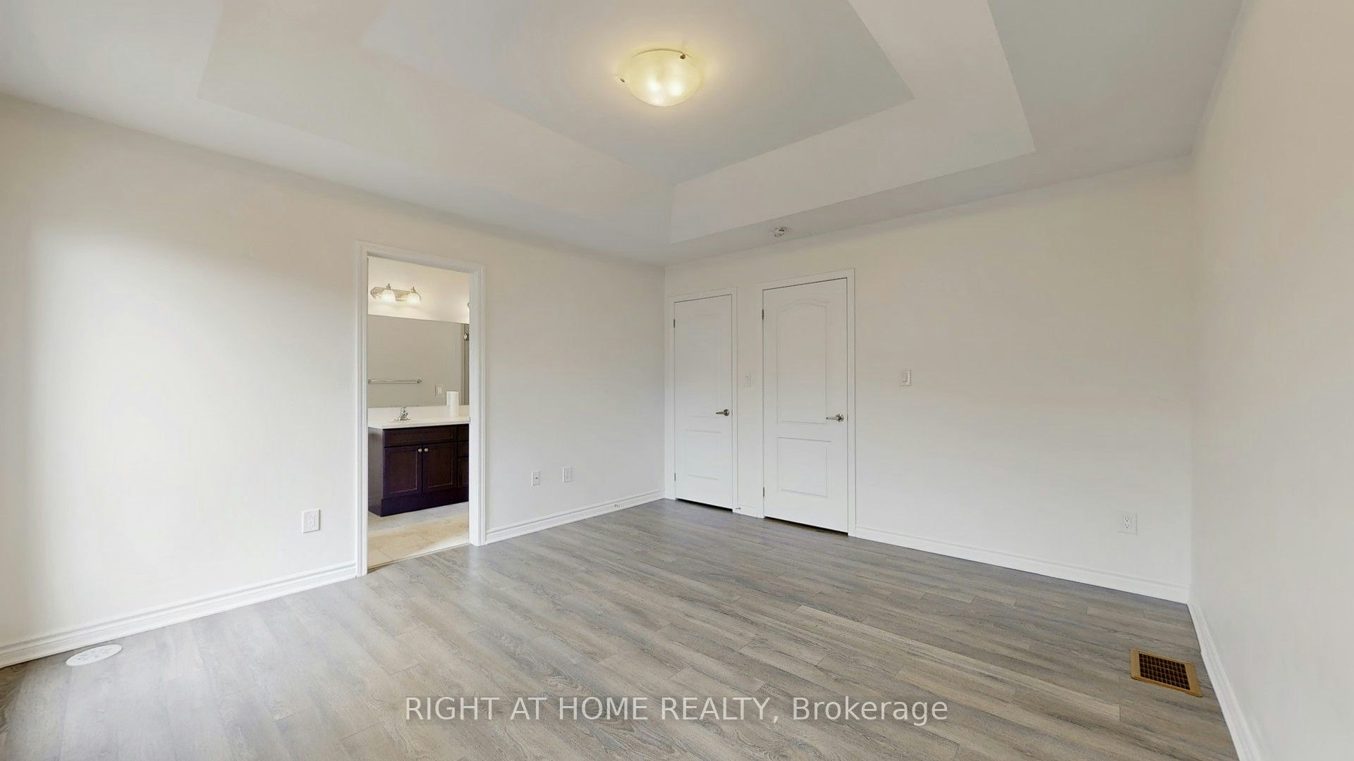 5 Casely Avenue, Richmond Hill, ON, L4S 0J8 - 22