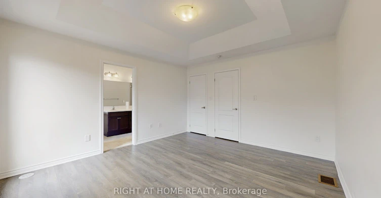 5 Casely Avenue, Richmond Hill, ON, L4S 0J8 - 22
