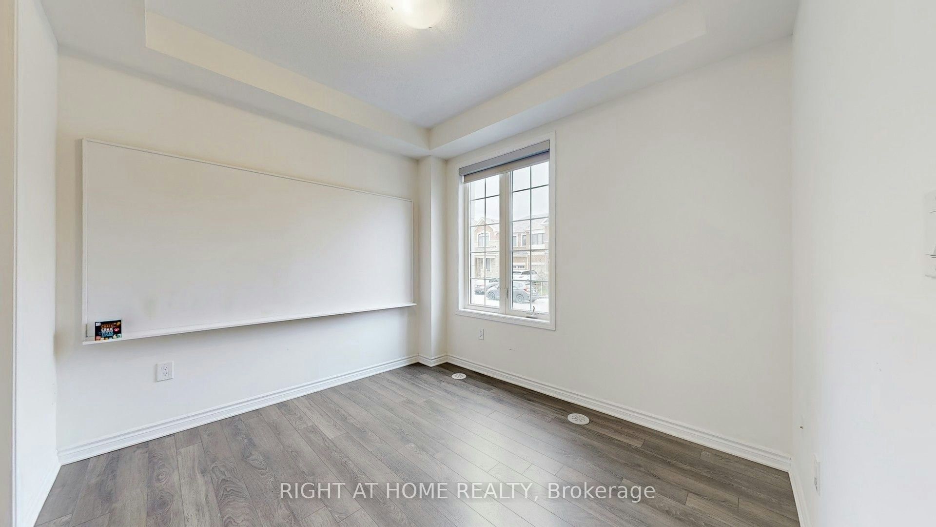 5 Casely Avenue, Richmond Hill, ON, L4S 0J8 - 34