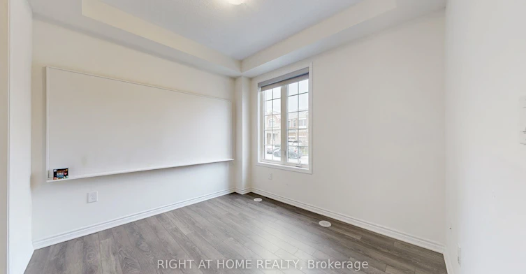 5 Casely Avenue, Richmond Hill, ON, L4S 0J8 - 34