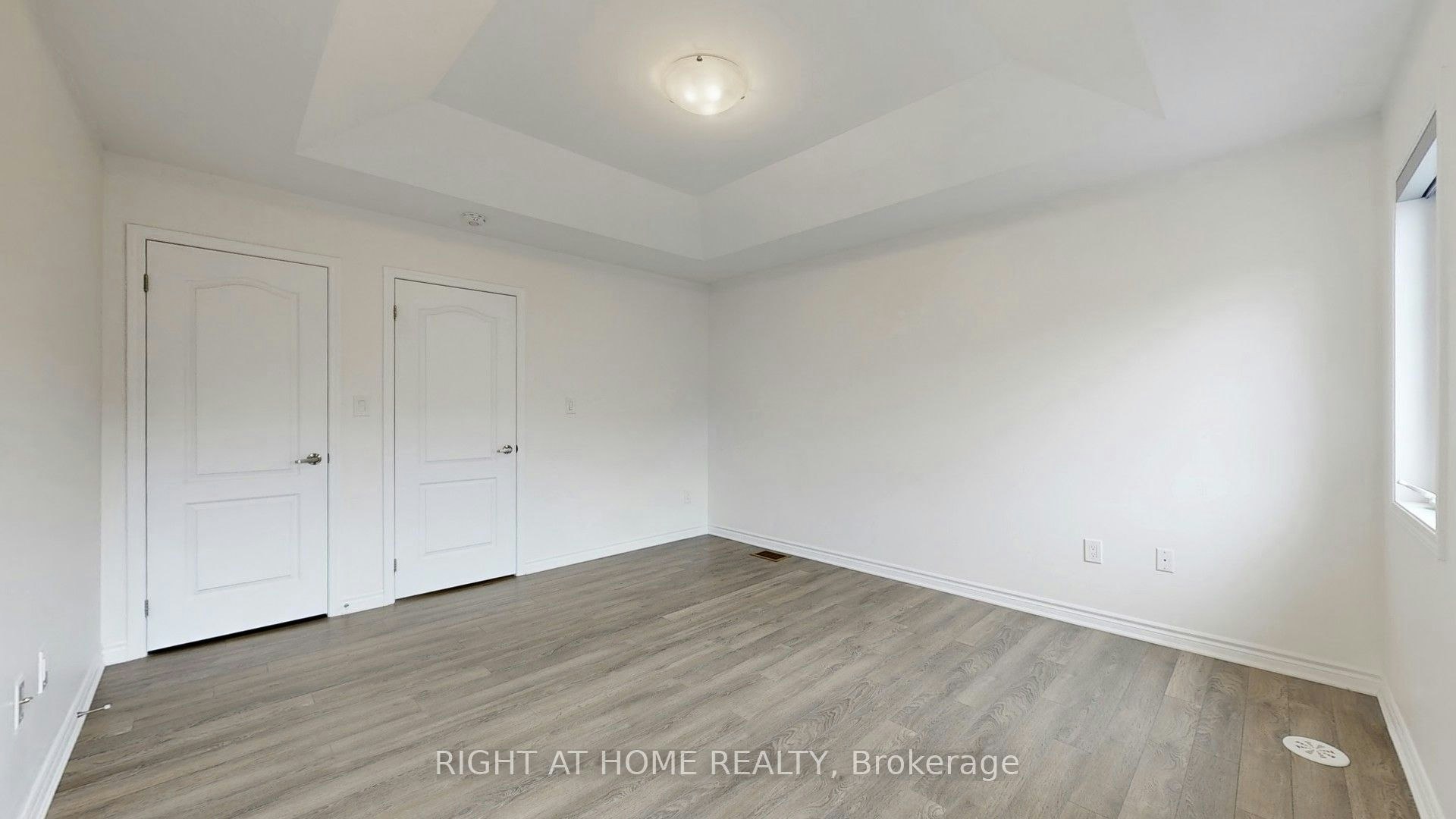 5 Casely Avenue, Richmond Hill, ON, L4S 0J8 - 23