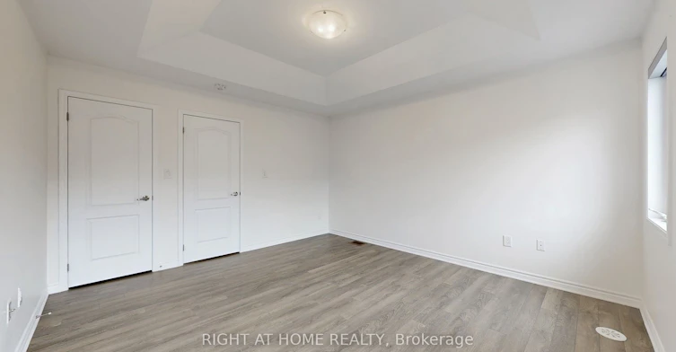 5 Casely Avenue, Richmond Hill, ON, L4S 0J8 - 23