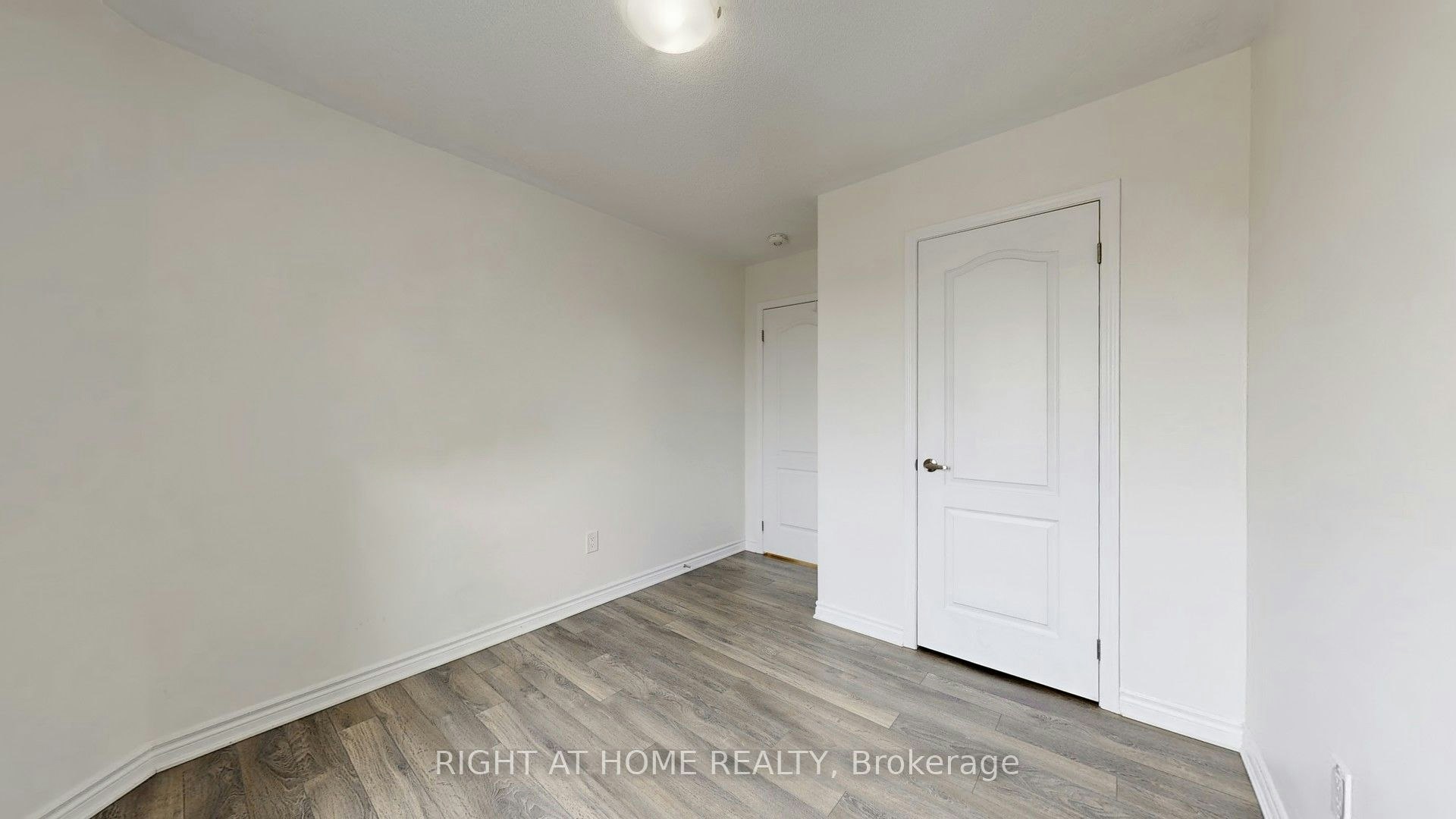 5 Casely Avenue, Richmond Hill, ON, L4S 0J8 - 32