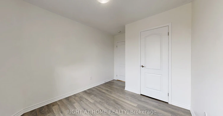 5 Casely Avenue, Richmond Hill, ON, L4S 0J8 - 32