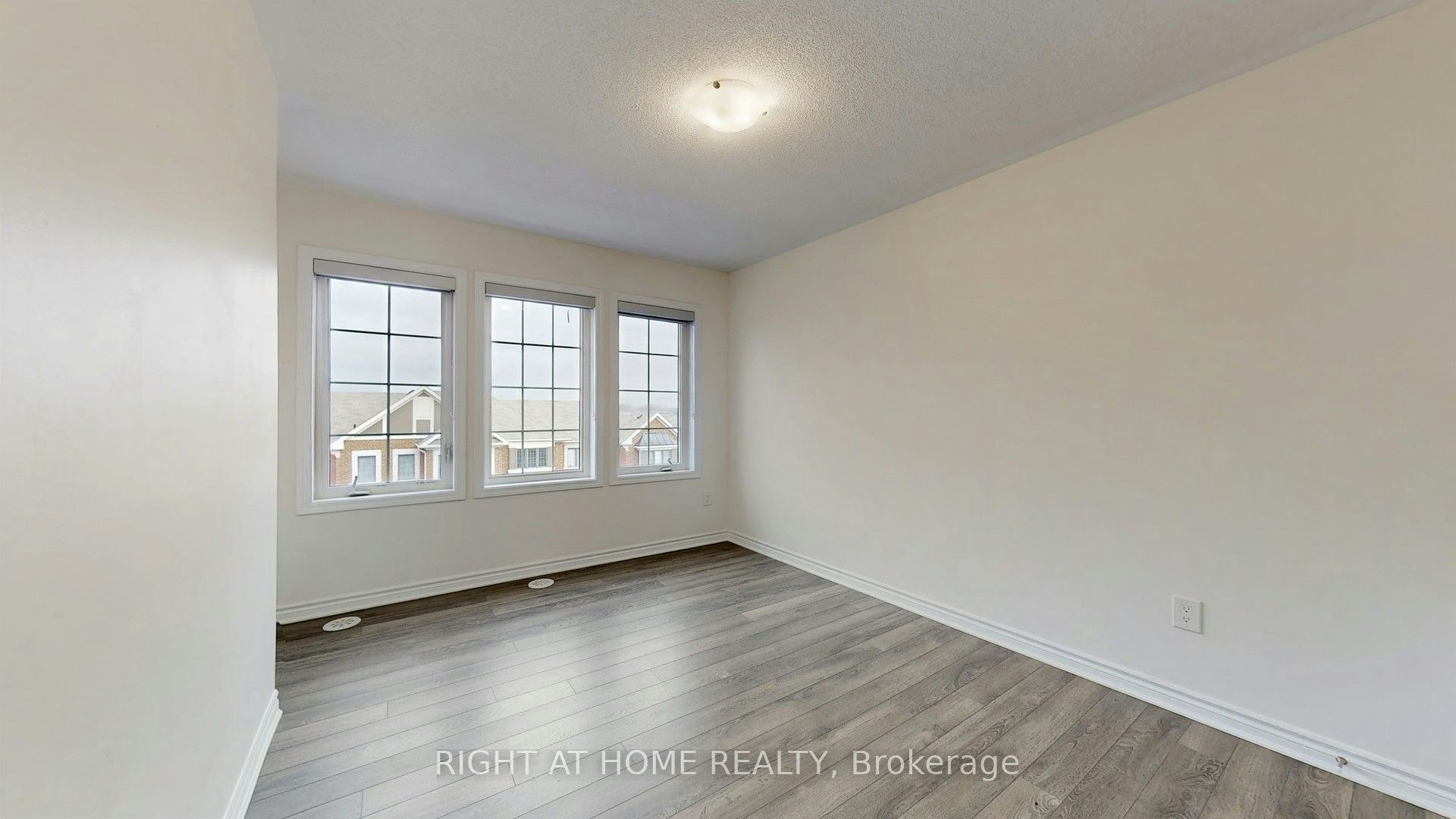 5 Casely Avenue, Richmond Hill, ON, L4S 0J8 - 27