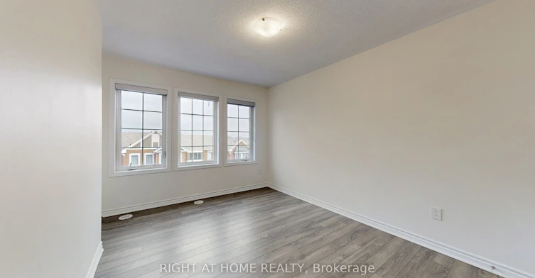 5 Casely Avenue, Richmond Hill, ON, L4S 0J8 - 27