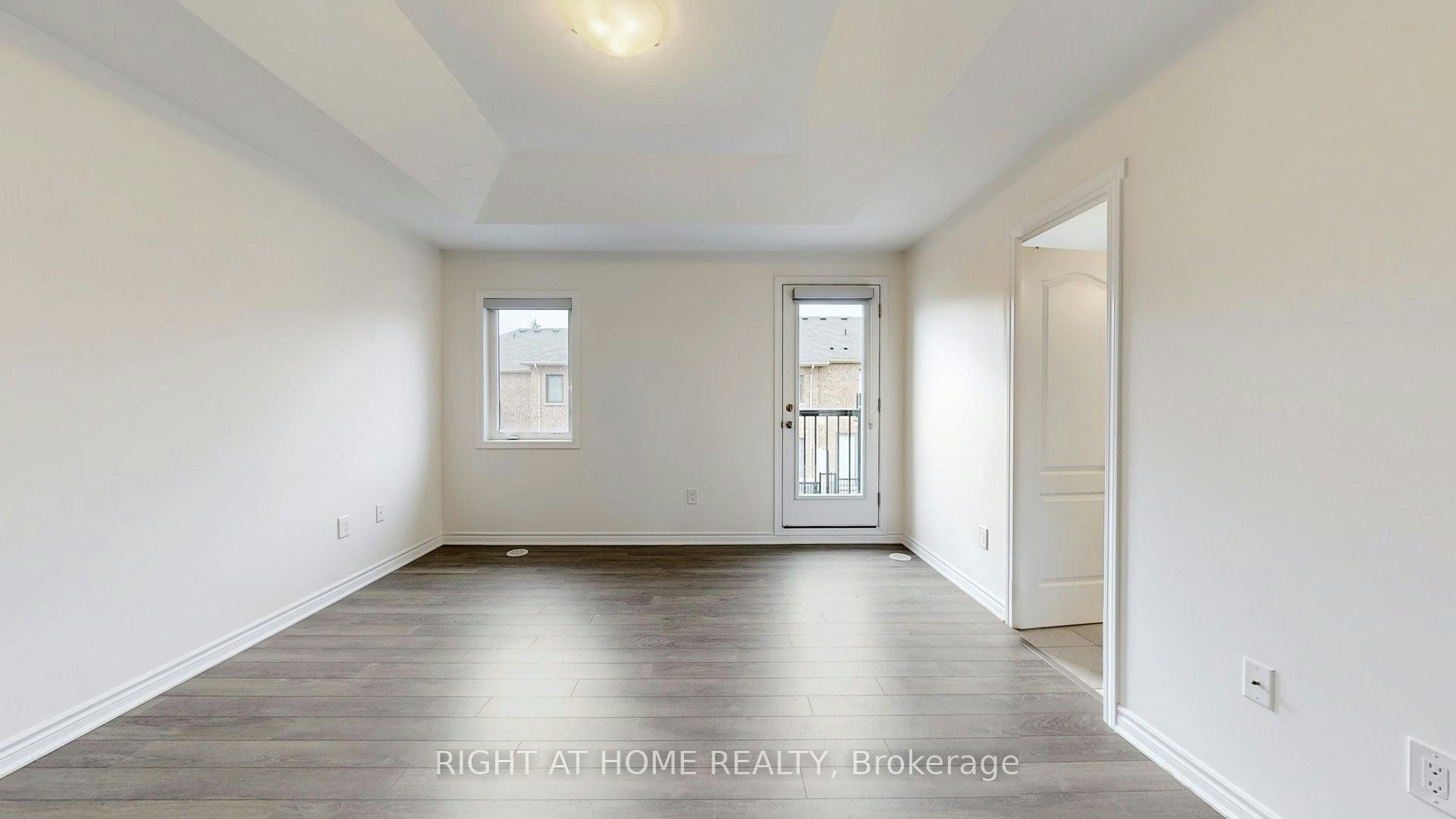 5 Casely Avenue, Richmond Hill, ON, L4S 0J8 - 20