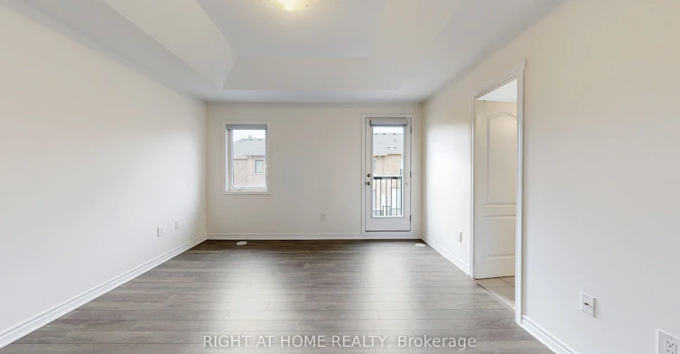 5 Casely Avenue, Richmond Hill, ON, L4S 0J8 - 20