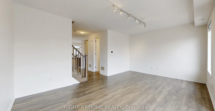5 Casely Avenue, Richmond Hill, ON, L4S 0J8 - 14
