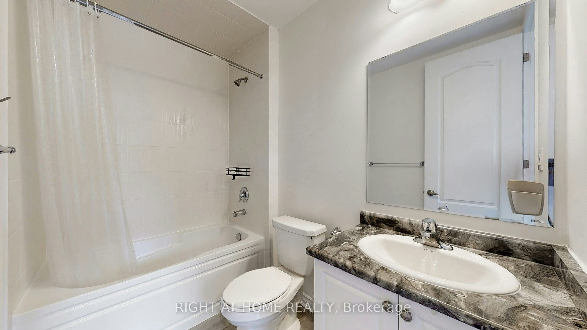 5 Casely Avenue, Richmond Hill, ON, L4S 0J8 - 37