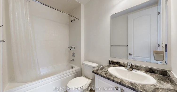 5 Casely Avenue, Richmond Hill, ON, L4S 0J8 - 37