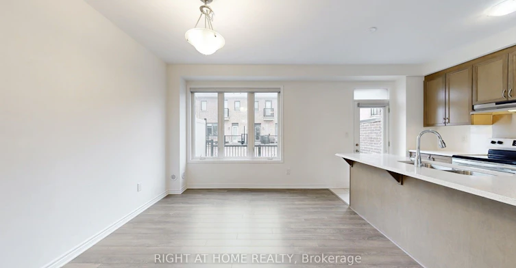 5 Casely Avenue, Richmond Hill, ON, L4S 0J8 - 8