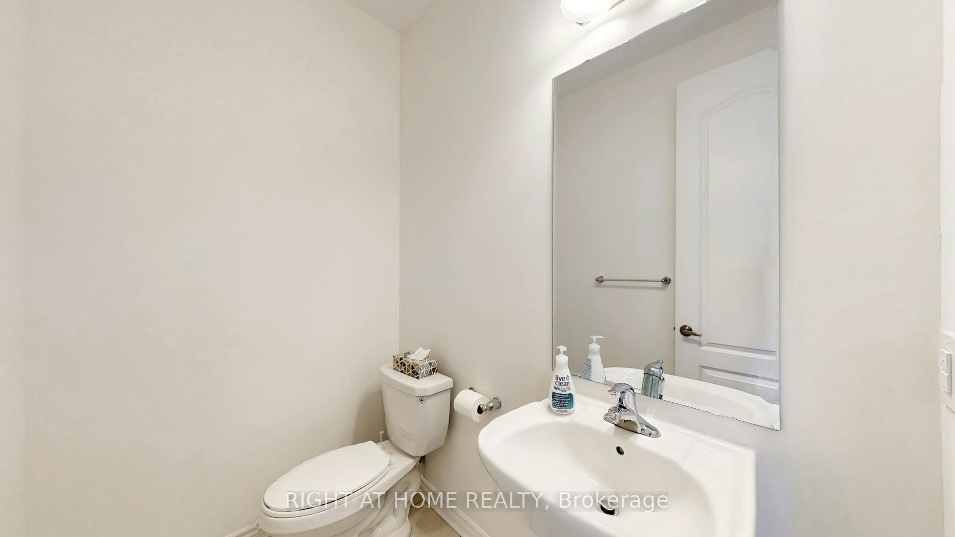5 Casely Avenue, Richmond Hill, ON, L4S 0J8 - 16